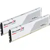 G.Skill Ripjaws S5 - DDR5 - kit - 32 GB: 2 x 16 GB - DIMM 288-pin - 6000 MHz / PC5-48000 - unbuffered