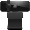 Lenovo Essential FHD Webcam 