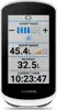 Garmin EDGE EXPLORE 2 