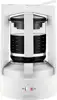 Krups KM4682 T8.2 white