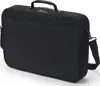 Dicota Eco Multi Plus Base 15"-17.3" crna