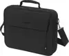 Dicota Eco Multi Base 14"-15.6" crna