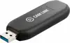 Elgato Cam Link 4K