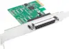 Lanberg kontroler PCI-E LPT