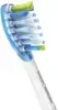 Philips Sonicare HX9044/17
