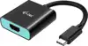 i-tec USB-C HDMI 4K 60Hz