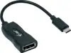 i-tec USB-C Display Port 4K 60Hz