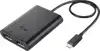 i-tec USB-C 4K