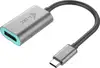 i-tec USB-C - DisplayPort