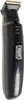 Remington PG6130 Groom Kit