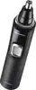 Panasonic ER-GN300K503