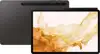 Samsung Galaxy Tab S8+ WIFI X800N 128GB Graphite
