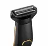 BaByliss MT860E