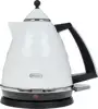 De'Longhi KBJ 2001.W Brillante