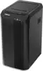 Fellowes AutoMax 350C