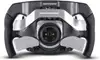 Thrustmaster T-Chrono Paddles