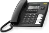 Alcatel T56