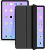 Tech-Protect Smartcase iPad Air 4 2020 / 5 2022 black