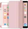 Tech-Protect SC Pen iPad Air 4 2020 / 5 2022 pink