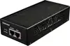 Intellinet zasilacz - adapter POE Gigabit