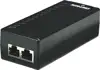 Intellinet zasilacz - adapter POE