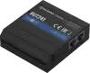 Teltonika RUT241 INDUSTRIAL CELLULAR ROUTER