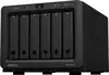 NAS Synology DS620slim 0/6HDD