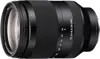 Sony 24-240 mm f/3.5-6.3 OSS mocowanie typu E