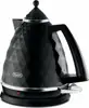 De'Longhi KBJ 2001.BK Brillante