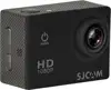 SJCAM SJ4000 Black