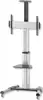 Techly LCD stand with LUX shelf (022700) 37-70 "
