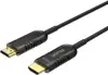 Unitek premium HDMI 60m
