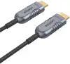 Unitek premium HDMI 30m