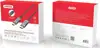 Unitek HDMI 100.0m