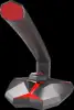 Genesis Radium 200