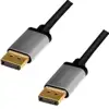 LogiLink DisplayPort 3.0m