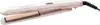 Remington S9100 PROluxe