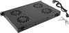 Lanberg 19 "cabinet ventilation panel price
