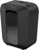 Fellowes LX45