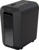 Fellowes LX65
