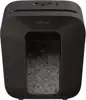 Fellowes LX25