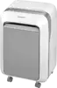 Fellowes LX211 biała