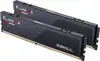 G.Skill Flare X5 64GB DDR5 5600, CL36, (2x32GB), F5-5600J3636D32GX2-FX5