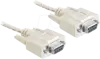 Delock 3.0m