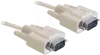 Delock 1.0m