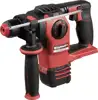 Einhell HEROCCO Solo