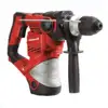 Einhell TH-RH 1600