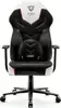 Diablo X-Gamer 2.0 Normal Size Snow White