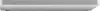 OWC obudowa Envoy Pro Mac Pro, MacBook Pro/Air (mid-2013 do 2015)