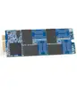 OWC Aura Pro 500GB MacBook Pro Retina